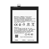 Compatible for OPPO R7s_R7ms_R7st Mobile Cell Phone Battery BLP603 High Capacity Battery Board Factory Wholesale Export