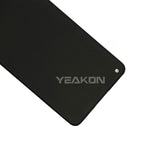 Compatible for OP Reno7SE Mobile Cell Phone Screen Integrated Inner and Outer Screen Touch Screen LCD Display Assembly wholesale