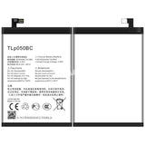 Compatible for Alcatel Pixi 4 Plus Power_5023F_5023E mobile cell phones battery TLP050BC