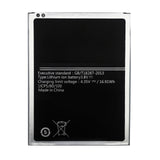 For Samsung Tab Active LTE_T365 Mobile Phone Battery EB-BT365BBC Factory Wholesale Export