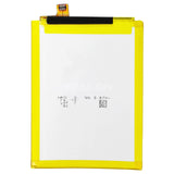 Motorola G31_G42_G62(5G) High-Capacity 5000mAh Battery ND50 Factory Wholesale