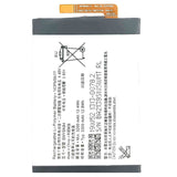 Compatible for Sony Xperia XA2_L2_L3 Mobile Cell Phone Battery SNYSK84 Brand New Battery Board High Capacity Wholesale