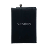 Compatible for Xiaomi Redmi Note 9 4G, Poco M3 9T 9 Power brand new mobile phone batteries BN62 Wholesale