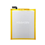 Compatible for Huawei Mate S mobile cell phone battery HB436178EBW built-in fast charging board factory wholesale and foreign trade