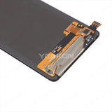 Compatible for Redmi Mobile Cell Phone Screen Redmi Note 12pro+ LCD LCD Screen Note 13pro OLED wholesale