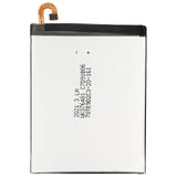For Samsung M105_A10_A105_G6200_A60s Mobile Phone Battery EB-BA750ABU High Capacity