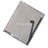 Compatible for ipad3 9.7 lcd LCD Screen A1403_A1416_A1430 Screen Assembly