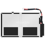 Compatible for HP Envy 4-1218TU_4-1007tx_4-1008tx Laptop Battery EL04XL Wholesale