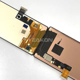Compatible for Google Pixel6 PRO Touch Screen Mobile Cell Phone Screen Inner Display Screen LCD Screen Display Assembly lcd wholesale