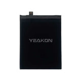 Compatible for Xiaomi Mi A2 lite_Redmi 6Pro Mobile Cell Phone Battery BN47 Factory Wholesale Export Battery Board