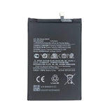 Compatible with MIUI Xiaomi Poco C40 mobile cell phone battery BN66 built-in battery 6000mAh factory wholesale available now