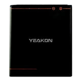 Compatible for Lenovo A1000, A2010, and A2010-a mobile cell phones battery BL253 factory wholesale, foreign trade