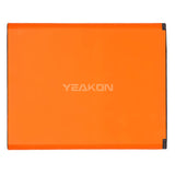 Compatible for Xiaomi note 2_note 2 Prime Mobile Cell Phone Battery BM45 High Capacity Factory Wholesale Export