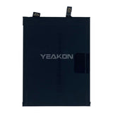Compatible for VIVO S15E_V2190A mobile cell phone battery B-U9 large capacity 4700mAh factory wholesale and foreign trade