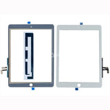 Compatible for ipad Touch Screen air1 A1474_A1475_A1476 Touch Screen