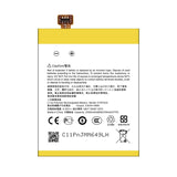 Compatible for ASUS Zenfone 5_A500G_A500CG Mobile Cell Phone Battery C11P1324 Factory Wholesale Export