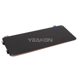 Compatible for xiaomi 11 lite 5G Screen Assembly LCD Screen LCD Mobile Cell Phone Screen AM OLED wholesale