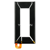 Compatible for HTC 10 evo_Bolt_M10f_2PYB2 mobile cell phones Battery B2PYB100 factory wholesale, foreign trade