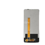 Compatible for OPPO Realme C11 2021 Mobile Cell Phone Screen Touch Screen LCD Display Assembly LCD wholesale