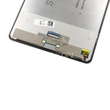 Compatible for T307 Touch Screen Handwriting Screen LCD Screen Tablet Display Integrated Inner and Outer Screen lcd
