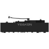 Compatible for Lenovo L19L3PF7 XiaoXin-14IIL 2020_L19M3PF3_L19M3PF4