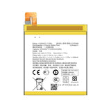 Compatible for ASUS Zenfone 3 Laser_ZC551KL Brand New Mobile Cell Phone Battery C11P1606 Factory Wholesale