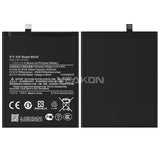 Compatible for Xiaomi Redmi Redmi 5 3300 mAh Mobile Cell Phone Battery BN35 Factory Wholesale Export Battery Board