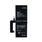 Compatible for Xiaomi Mi 10 Ultra 4500 mAh Mobile Cell Phone Battery BM4V Factory Wholesale Export Battery Board