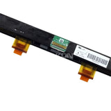 Compatible for Microsoft RT1_1516 Inner and Outer Screen LCD Touch & Display Tablet Handwriting Screen lcd wholesale