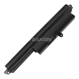 Compatible for ASUS VivoBook X200CA_X200MA_F200CA Laptop Battery A31N1302 Wholesale
