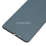 Compatible for OP F15 Integrated Inner and Outer Screen LCD Display Assembly Touch Screen Mobile Cell Phone Screen LCD wholesale