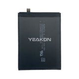 Compatible for HUAWEI P30 PRO_Mate20 Pro Mobile Cell Phone Battery HB486486ECW Supporting Fast Chargimg Factory Wholesale