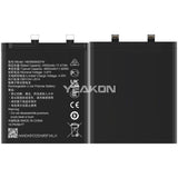 Compatible for HUAWEI Magic 4Pro_4_4 Premium Edition Mobile Cell Phone Battery Decoder Board HB586680EFW