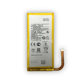Compatible with Motorola moto G7_XT1962 phone battery JG30 built-in battery board factory wholesale export