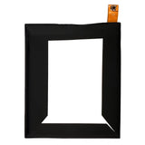 Compatible for LG GFlex2_H950_955_959 Mobile cell Phones batteries BL-T16 Built-in Charging Board Factory Wholesale