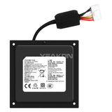 Compatible for JBL Sun-Inte-260 speaker batteries JBL Party Box 100 cells wholesale and export