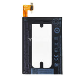 Compatible for HTC One mini M4 601E_S_N 603E BO58100 Wholesale original mobile phone batteries