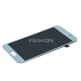 Compatible for J2 PRO 2018 Mobile Cell Phone Display j250 Mobile Cell Phone Touch Screen LCD Mobile Cell Phone Screen Screen wholesale