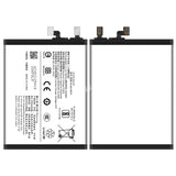 Compatible for VIVO S30 Pro Mini_V2465A_X200 FE_V2503 mobile cell phone battery BB13 wholesale