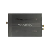 Compatible for Xiaomi MIUI Redmi Redmi K50 Gaming_Poco F4 GT BP48 Wholesale Mobile Cell Phone Battery
