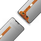 Compatible for vivo Y93 Y91c Y91 Y91i Y93s Y95 U1 Assembly Screen lcd Global Universal Version Wholesale