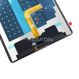 Compatible for Redmi pad SE Inner and Outer Screen Touch Screen Tablet Handwriting Screen LCD Assemblylcd wholesale