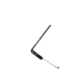 Compatible for ipad 4 Speaker Loudspeaker Built-in Speaker