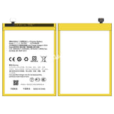 Compatible for OPPO FIS_A1601 Mobile Cell Phone Battery BLP601 Brand New Durable High Capacity Factory Wholesale Export