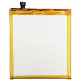 Compatible for Nokia 3 Original TA-1020_1028_1032_1038 HE330 mobile cell phones battery