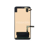 Compatible for LG V30_V35 Touch Screen Integrated Inner and Outer Screen Mobile Cell Phone Screen lcd LCD Display Assembly wholesale