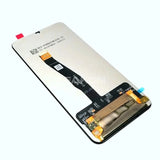 Compatible for HW honor 10 Lite Mobile Cell Phone Screen lcd LCD Assembly wholesale