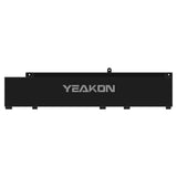 Compatible for Dell MV07R Laptop Battery G3 3500 3790 3590 G5 5000 5500 5590