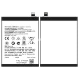 Compatible for OPPO BLPB23 New Mobile Cell Phone Battery OnePlus Ace 5_PKG110 Factory Wholesale Export