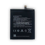 Compatible for Xiaomi Mi 9 durable mobile cell phone battery BM3L with built-in fast charging board 3300mAh factory wholesale and foreign trade